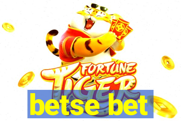 betse bet